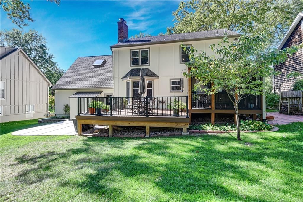 12808 W 82nd Street — photo 17