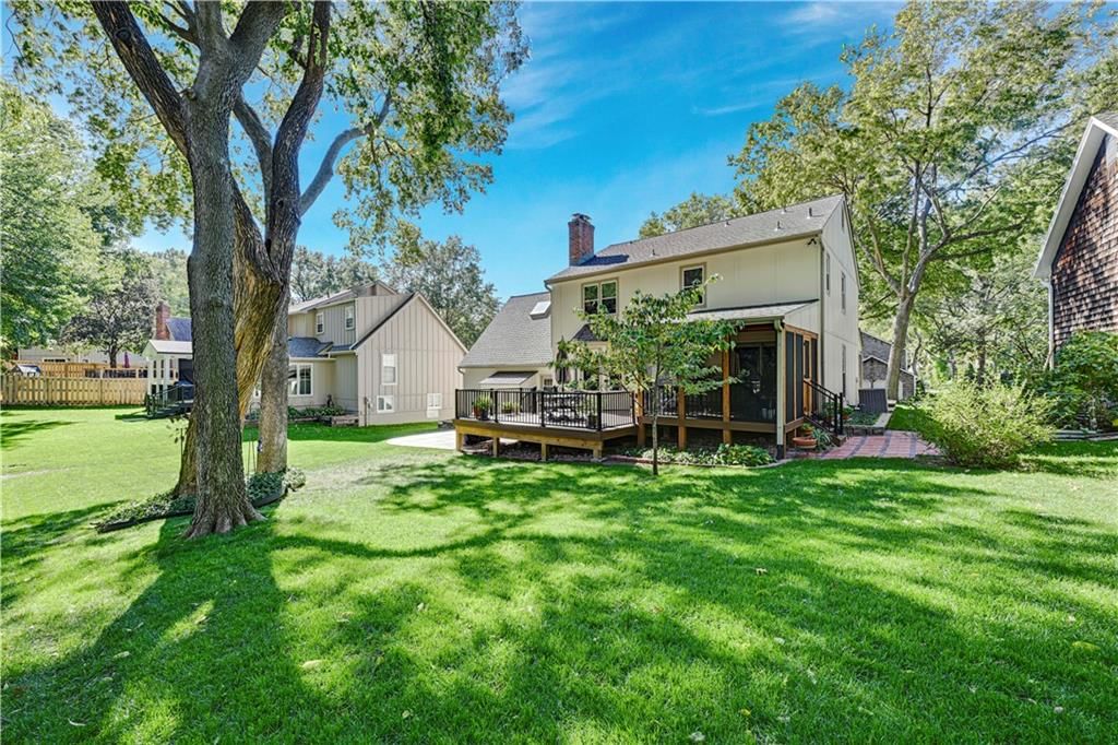 12808 W 82nd Street — photo 19