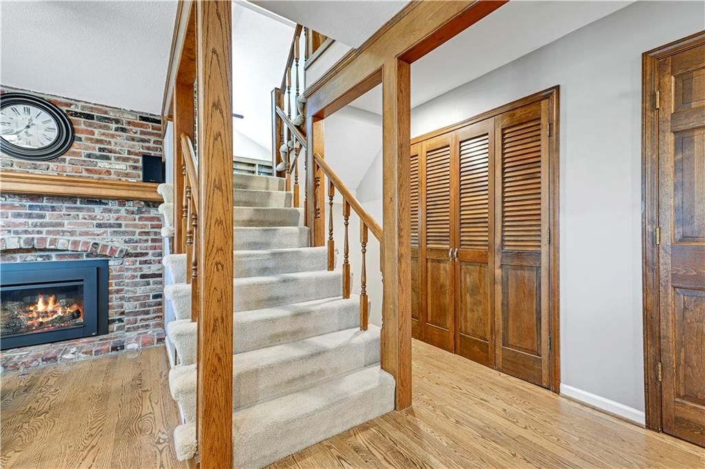 12808 W 82nd Street — photo 20