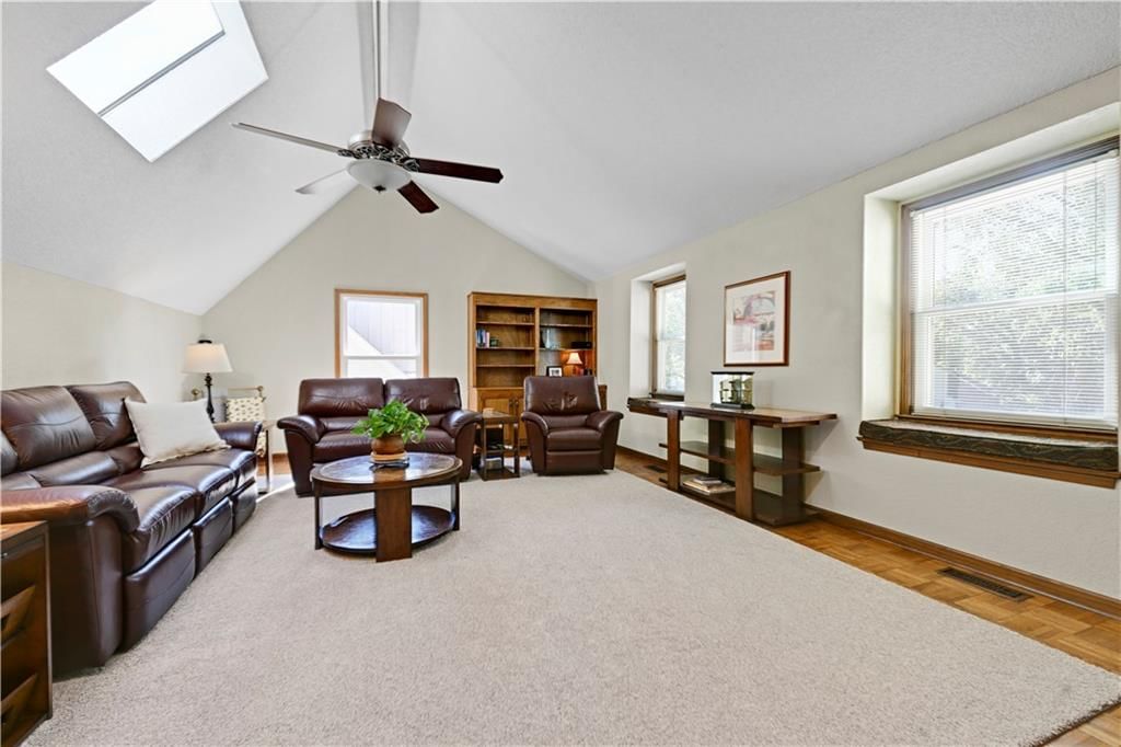 12808 W 82nd Street — photo 21