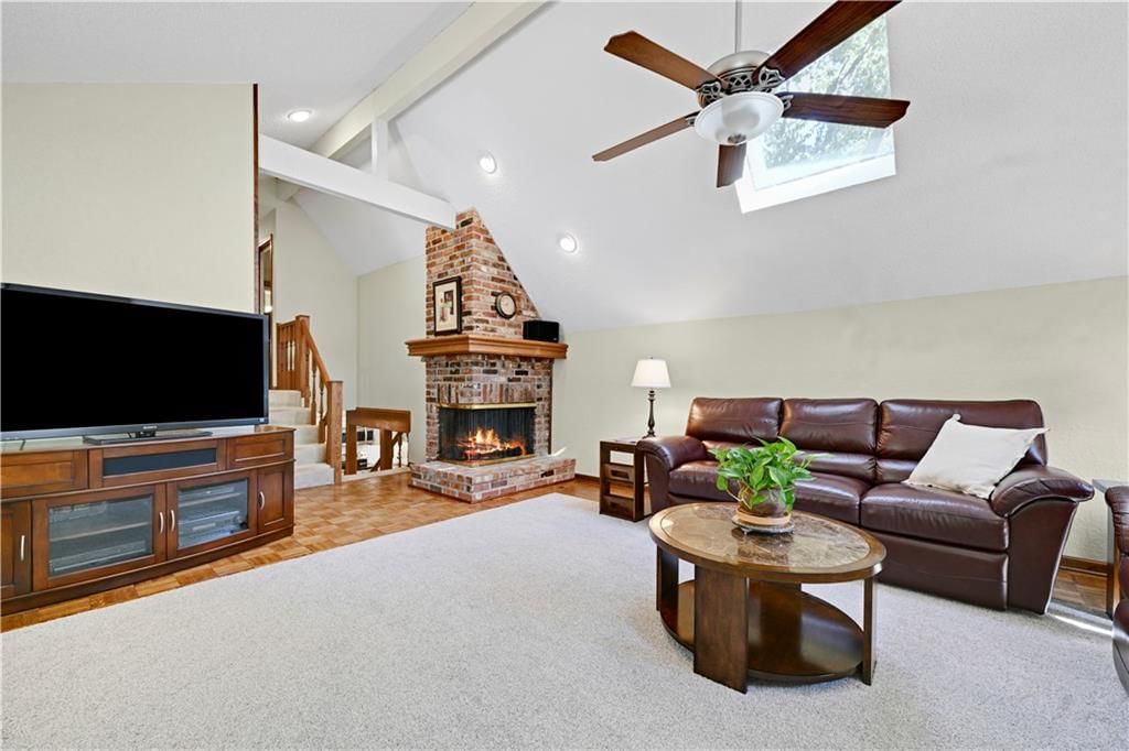 12808 W 82nd Street — photo 22