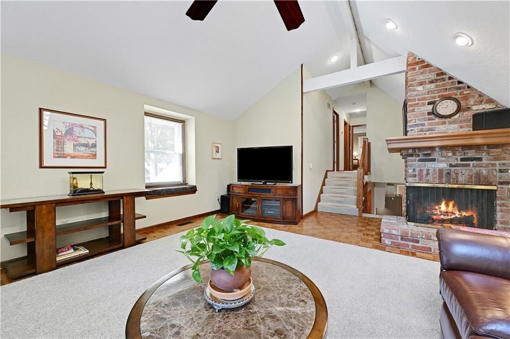 12808 W 82nd Street — photo 23