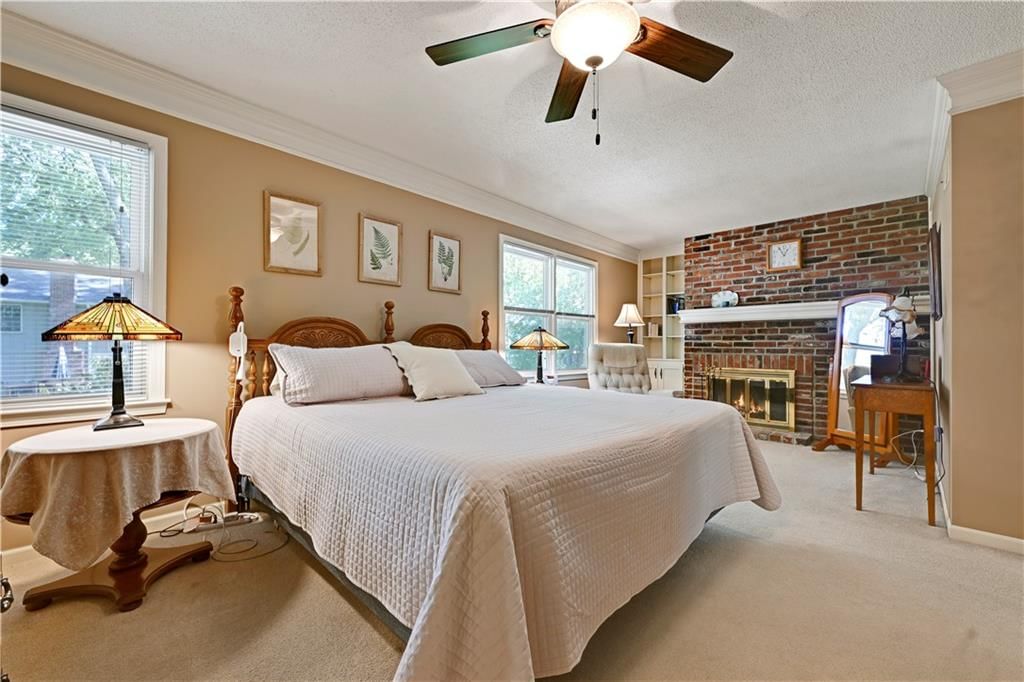 12808 W 82nd Street — photo 24