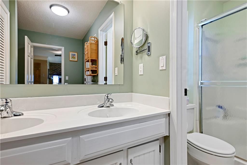 12808 W 82nd Street — photo 28