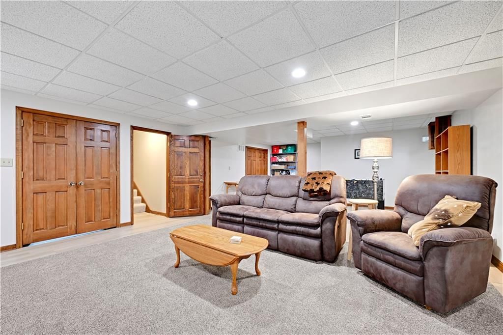 12808 W 82nd Street — photo 35