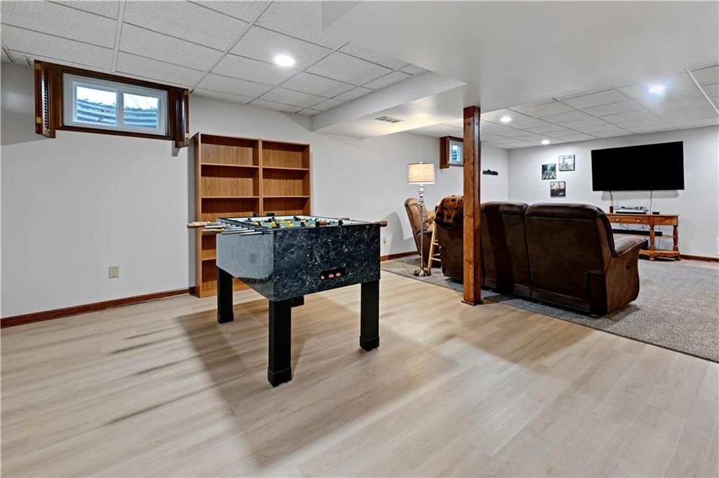 12808 W 82nd Street — photo 38