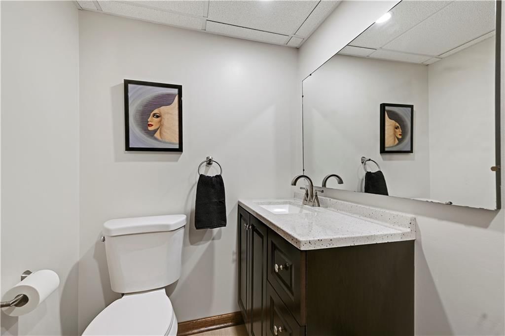 12808 W 82nd Street — photo 39