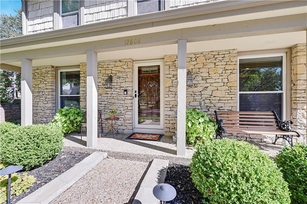 12808 W 82nd Street — photo 41