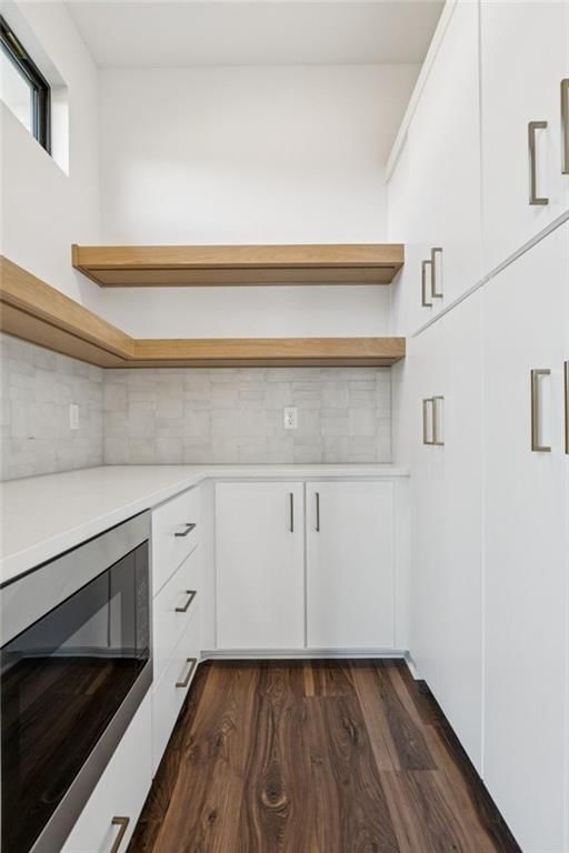 5146 NW 47th Terrace — photo 16