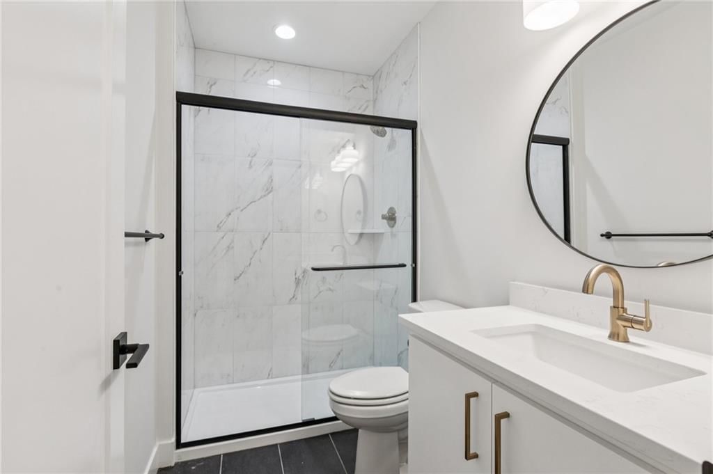 5146 NW 47th Terrace — photo 30