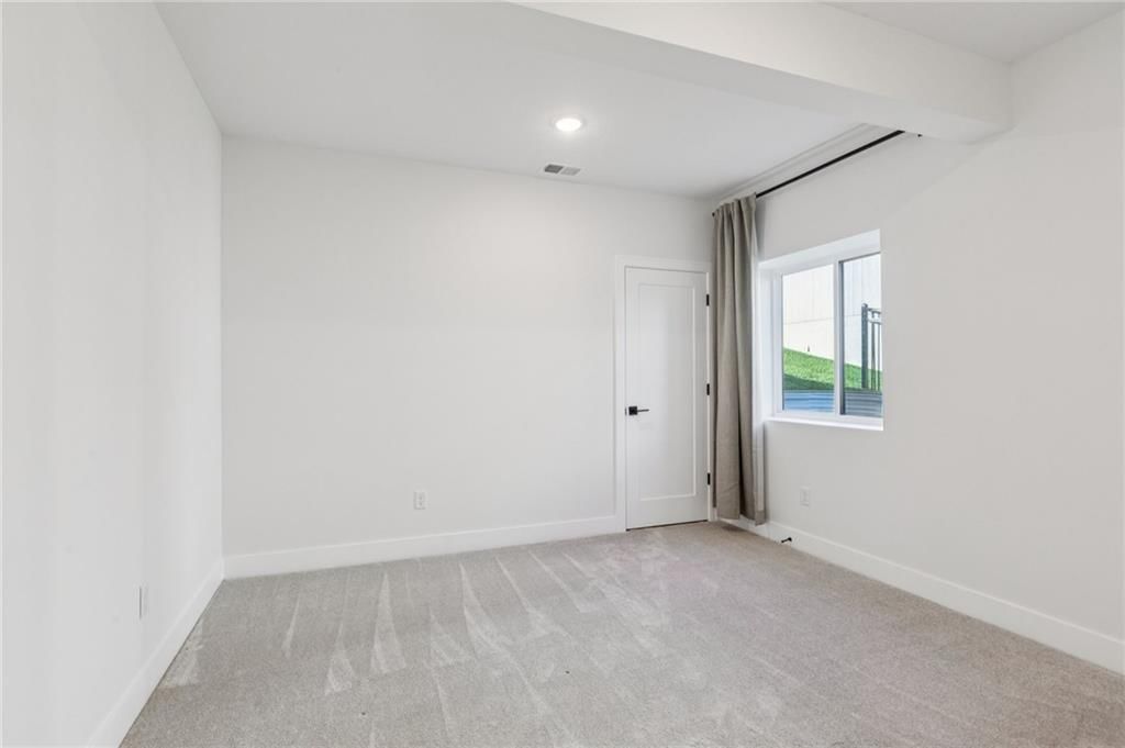 5146 NW 47th Terrace — photo 31