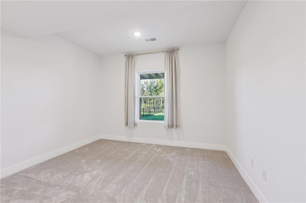5146 NW 47th Terrace — photo 33