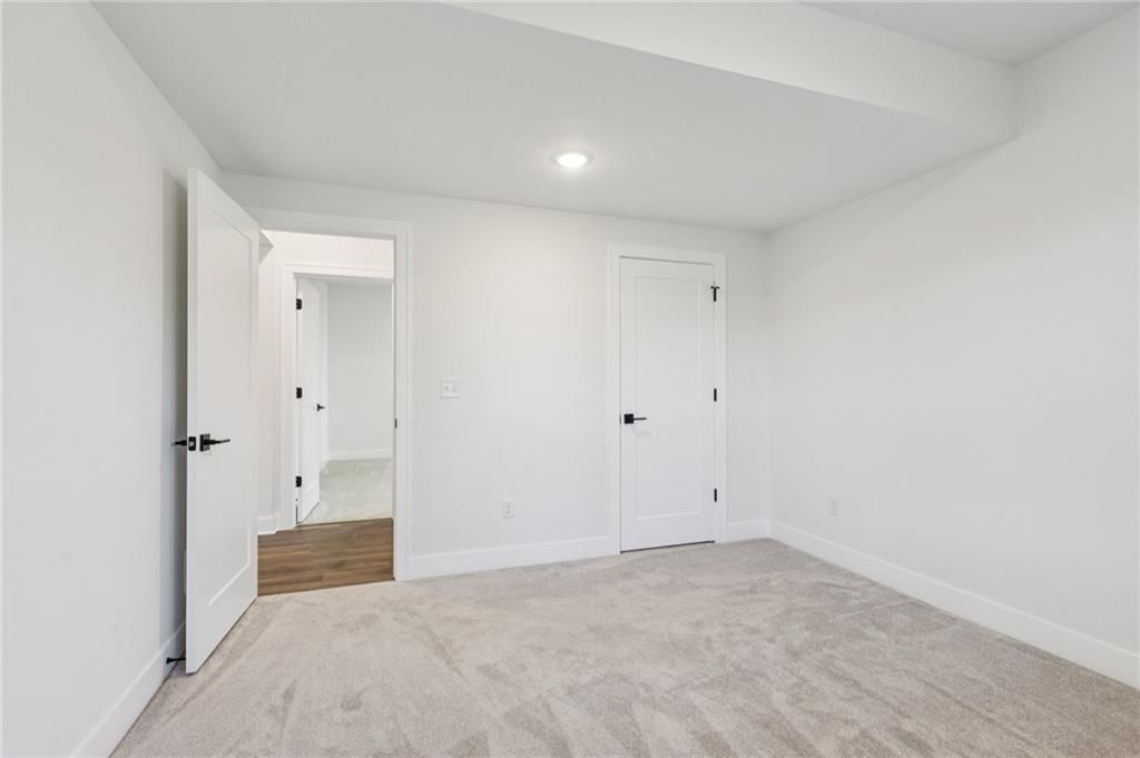 5146 NW 47th Terrace — photo 34