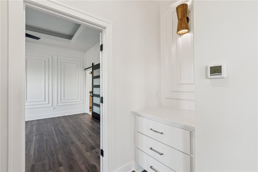 5146 NW 47th Terrace — photo 35