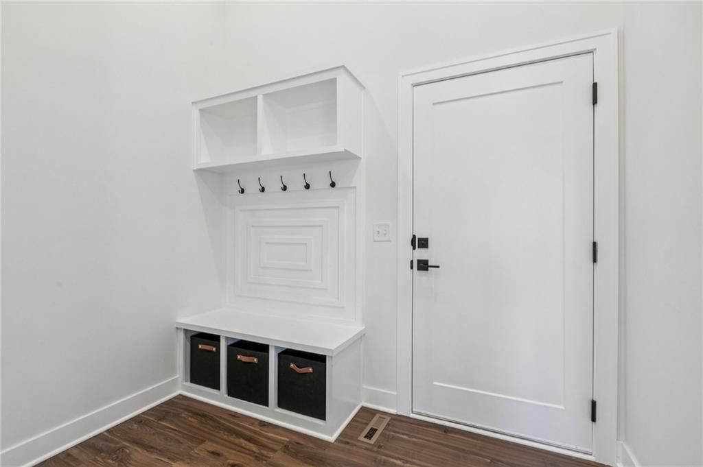 5146 NW 47th Terrace — photo 36