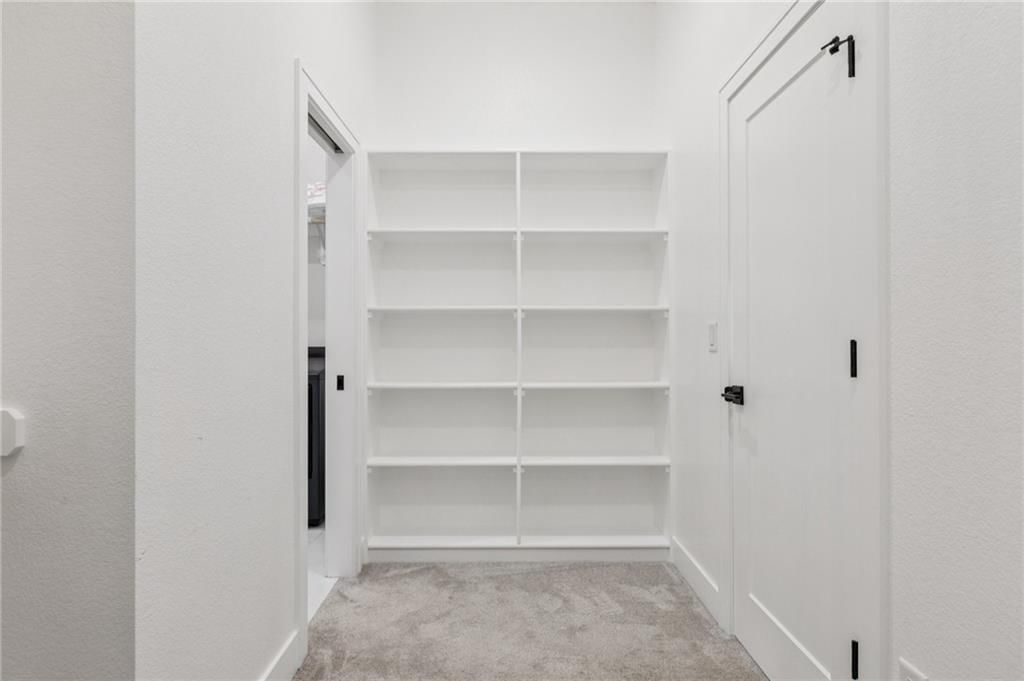 5146 NW 47th Terrace — photo 39