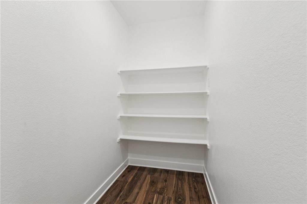 5146 NW 47th Terrace — photo 40