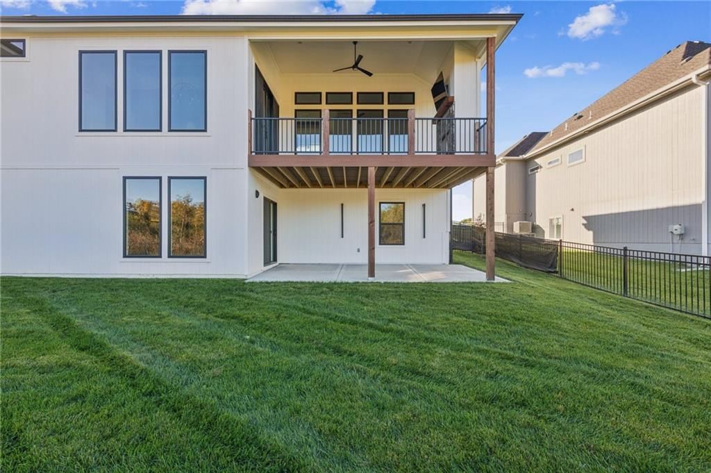 5146 NW 47th Terrace — photo 48