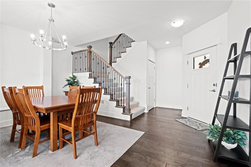 21373 W 117th Terrace — photo 10