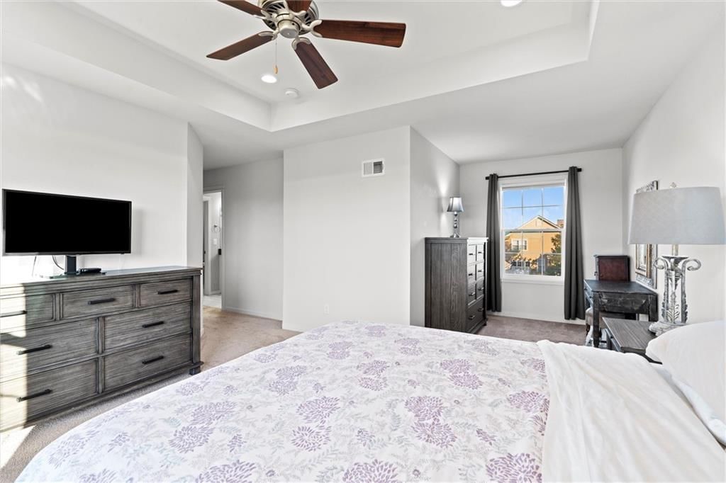 21373 W 117th Terrace — photo 13