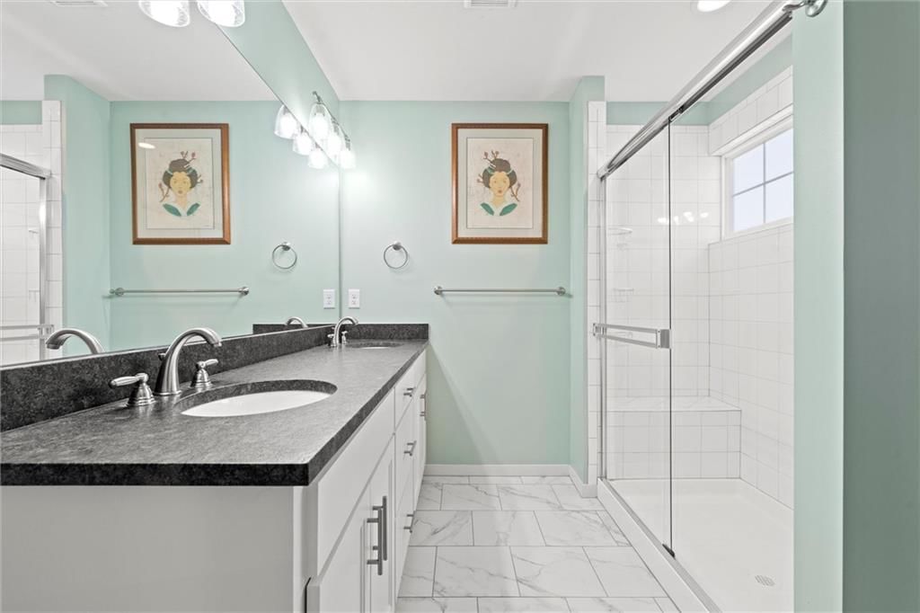 21373 W 117th Terrace — photo 15