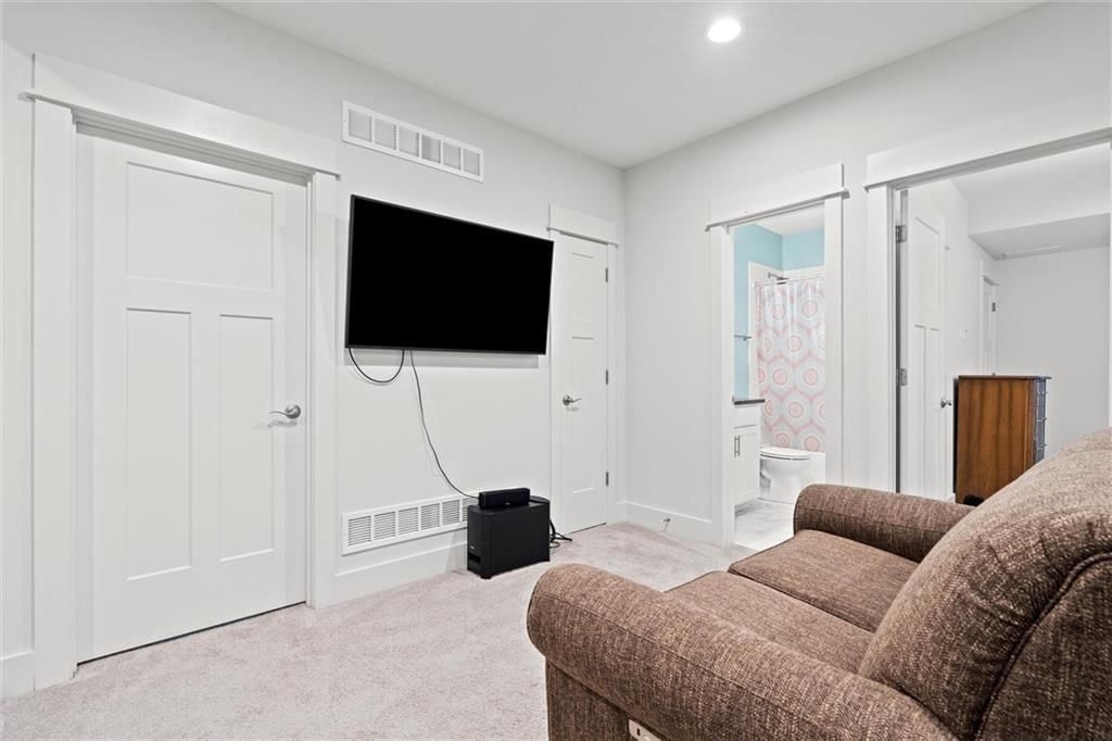 21373 W 117th Terrace — photo 23