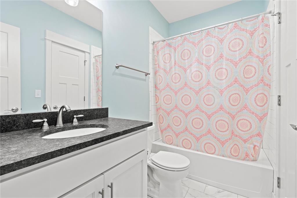 21373 W 117th Terrace — photo 25