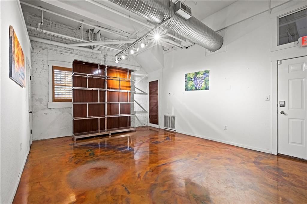 1600 Locust Street — photo 19