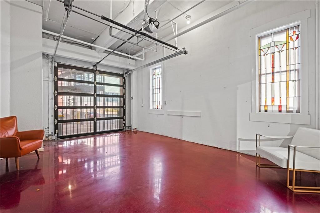 1600 Locust Street — photo 24