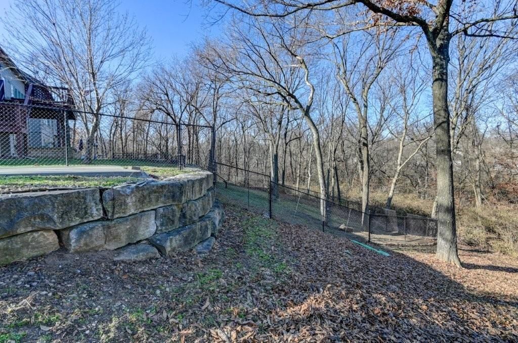 19610 E BUNDSCHU Road — photo 14