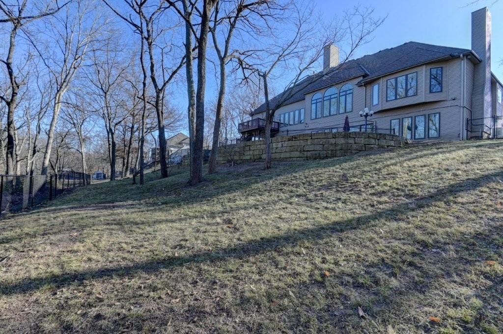 19610 E BUNDSCHU Road — photo 18