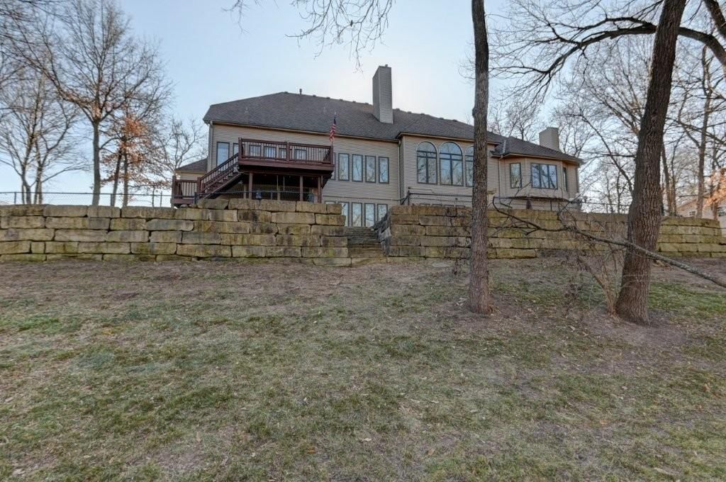 19610 E BUNDSCHU Road — photo 22