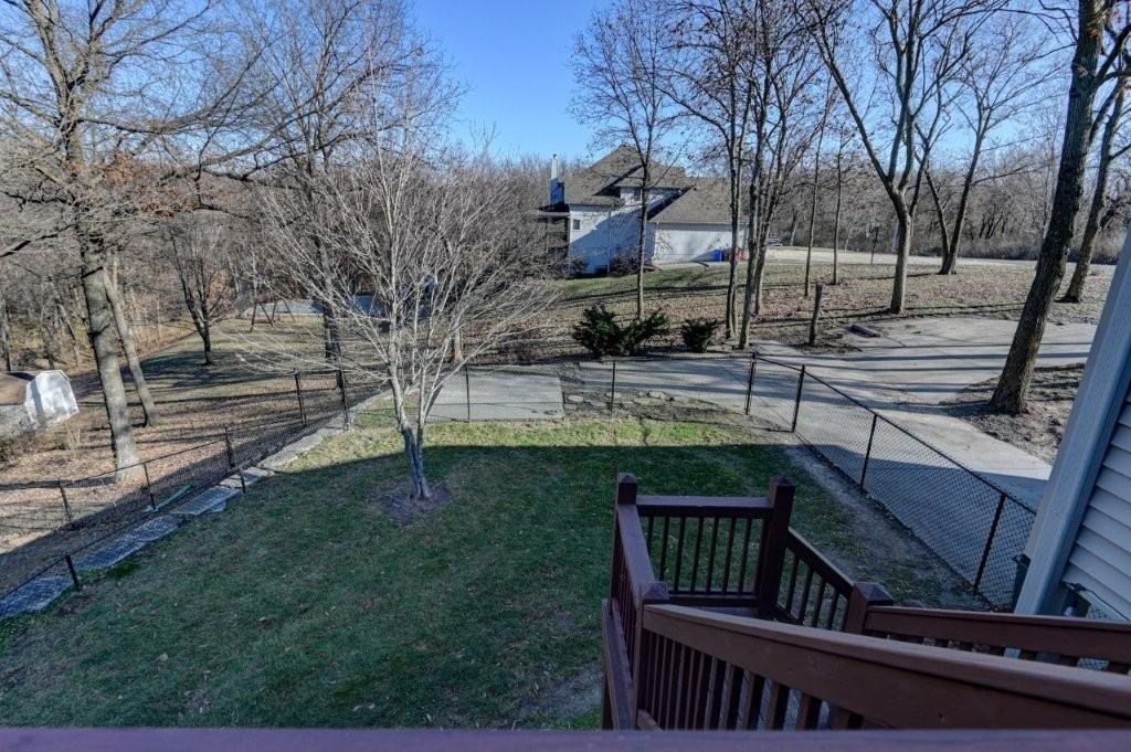 19610 E BUNDSCHU Road — photo 25