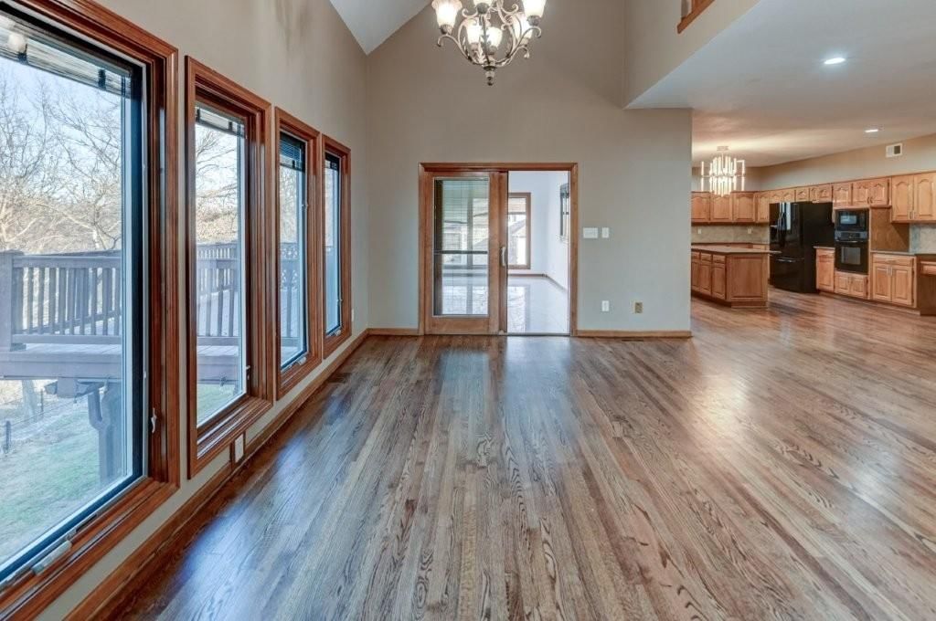 19610 E BUNDSCHU Road — photo 56