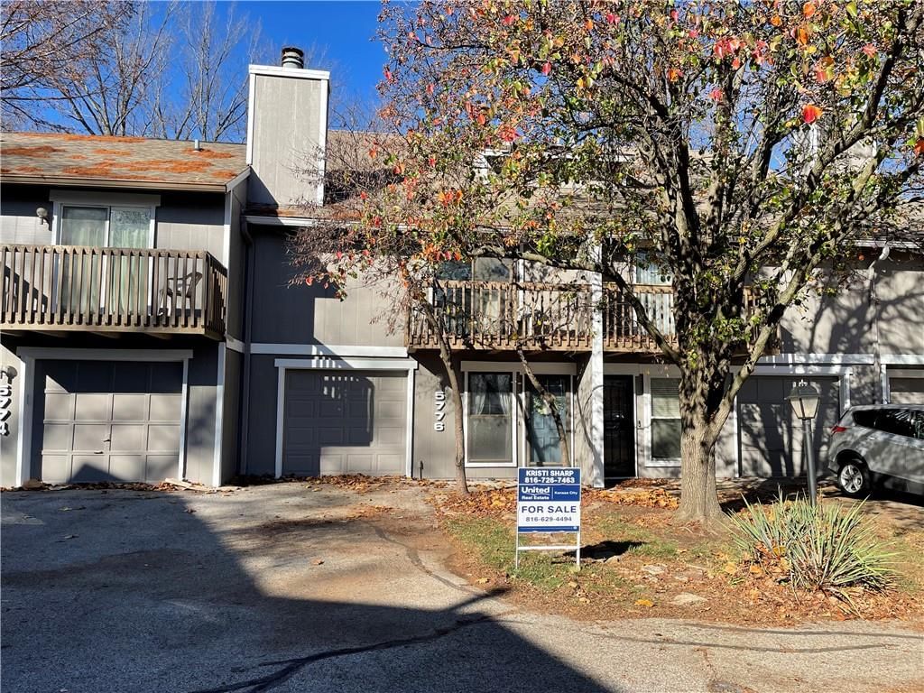 5776 N Anita Avenue — photo 3