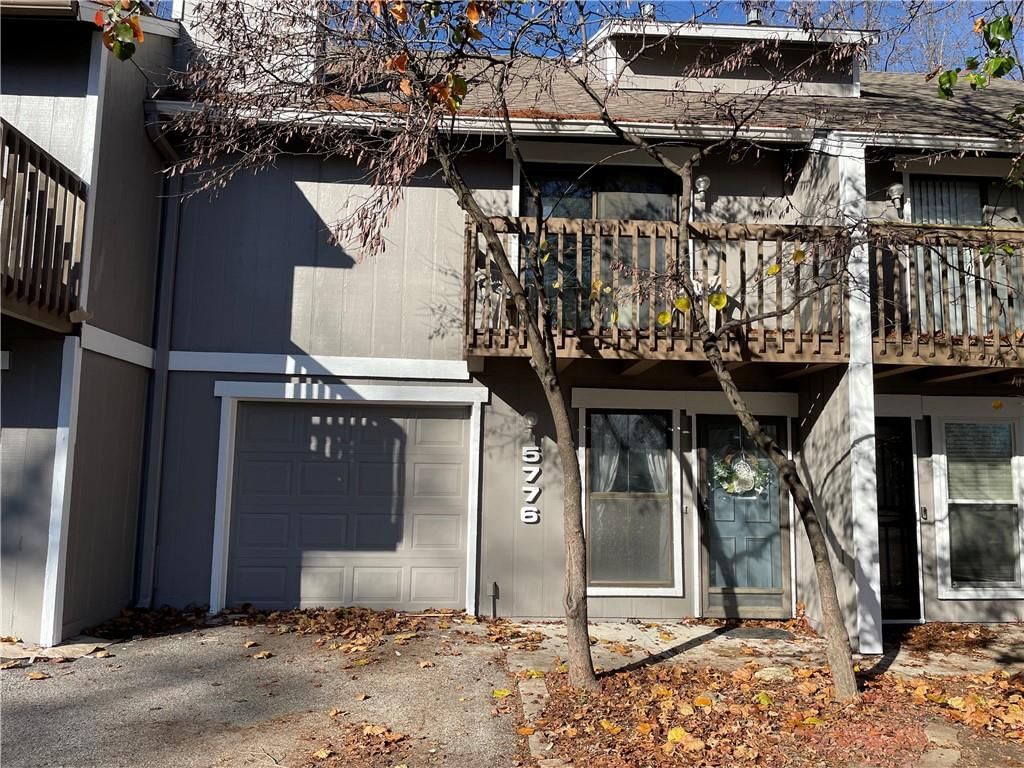 5776 N Anita Avenue — photo 4
