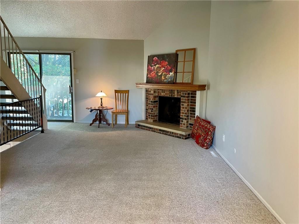 5776 N Anita Avenue — photo 6