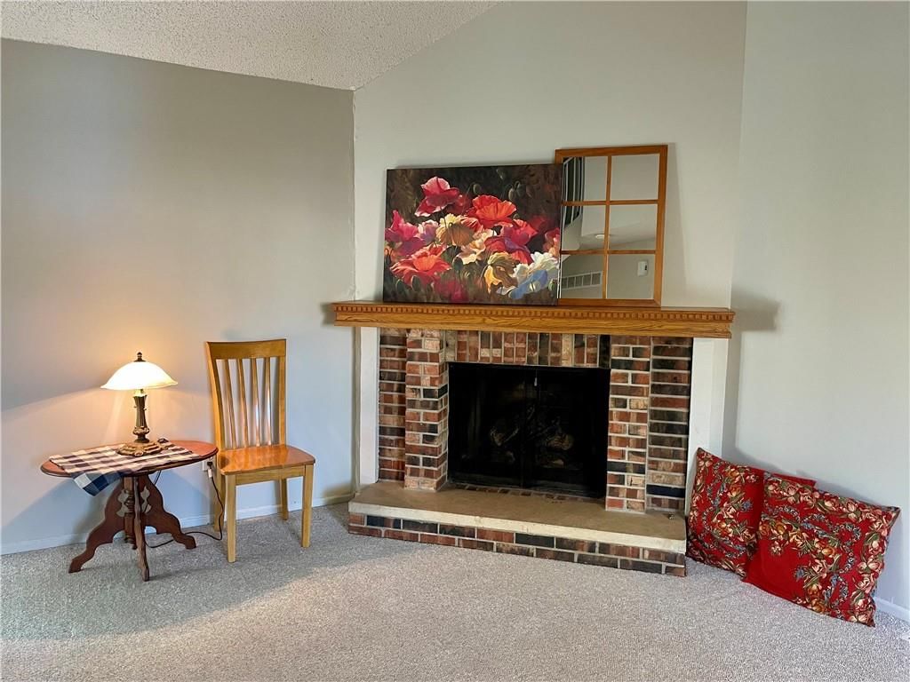 5776 N Anita Avenue — photo 7