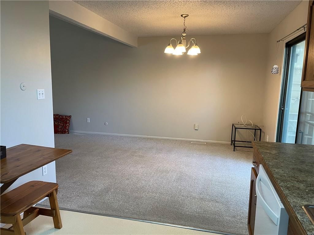 5776 N Anita Avenue — photo 11