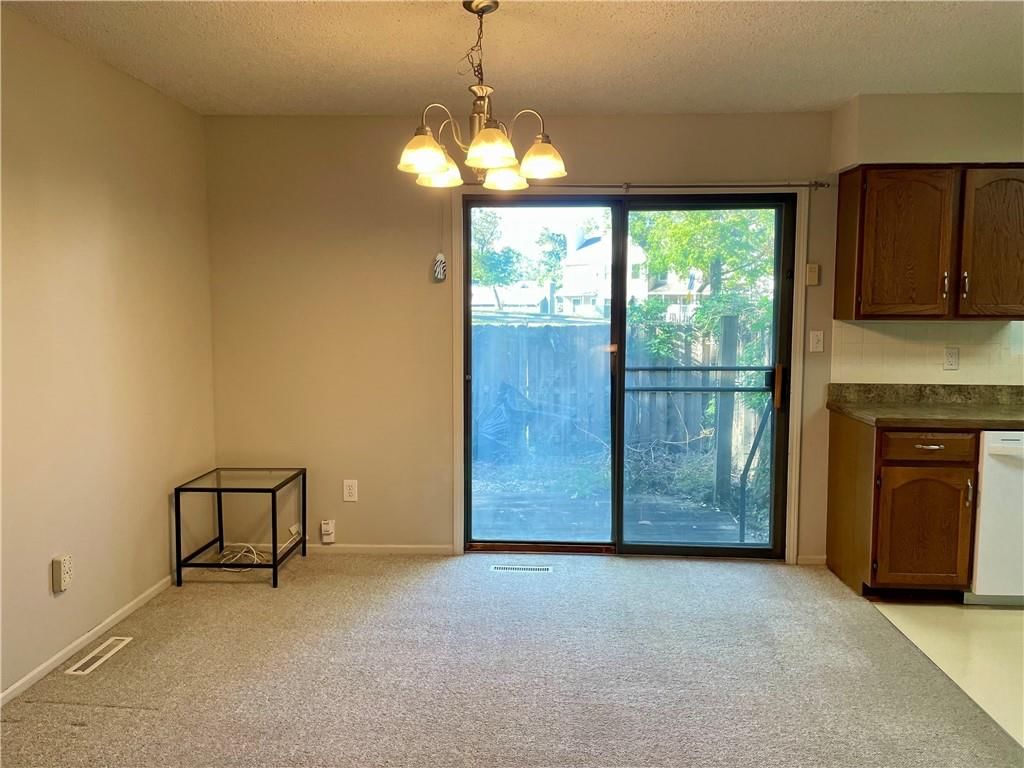 5776 N Anita Avenue — photo 12
