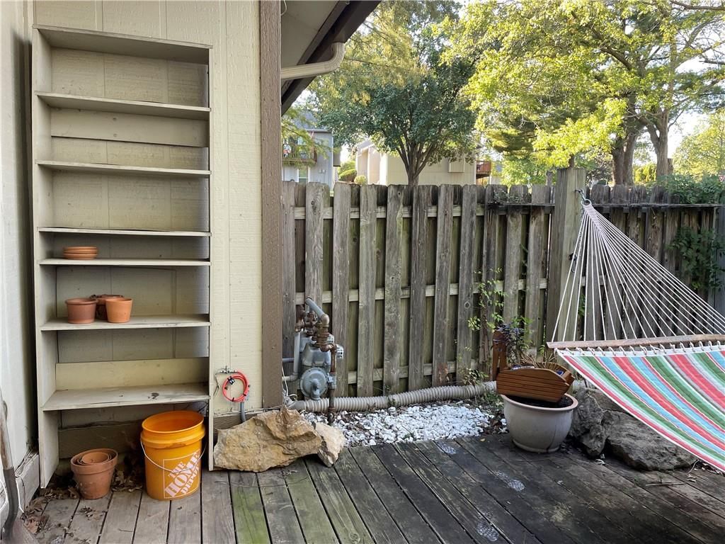 5776 N Anita Avenue — photo 14