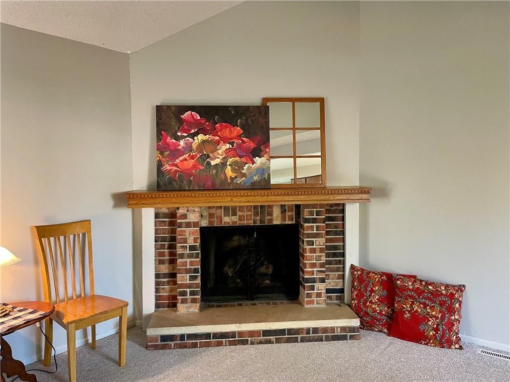 5776 N Anita Avenue — photo 16