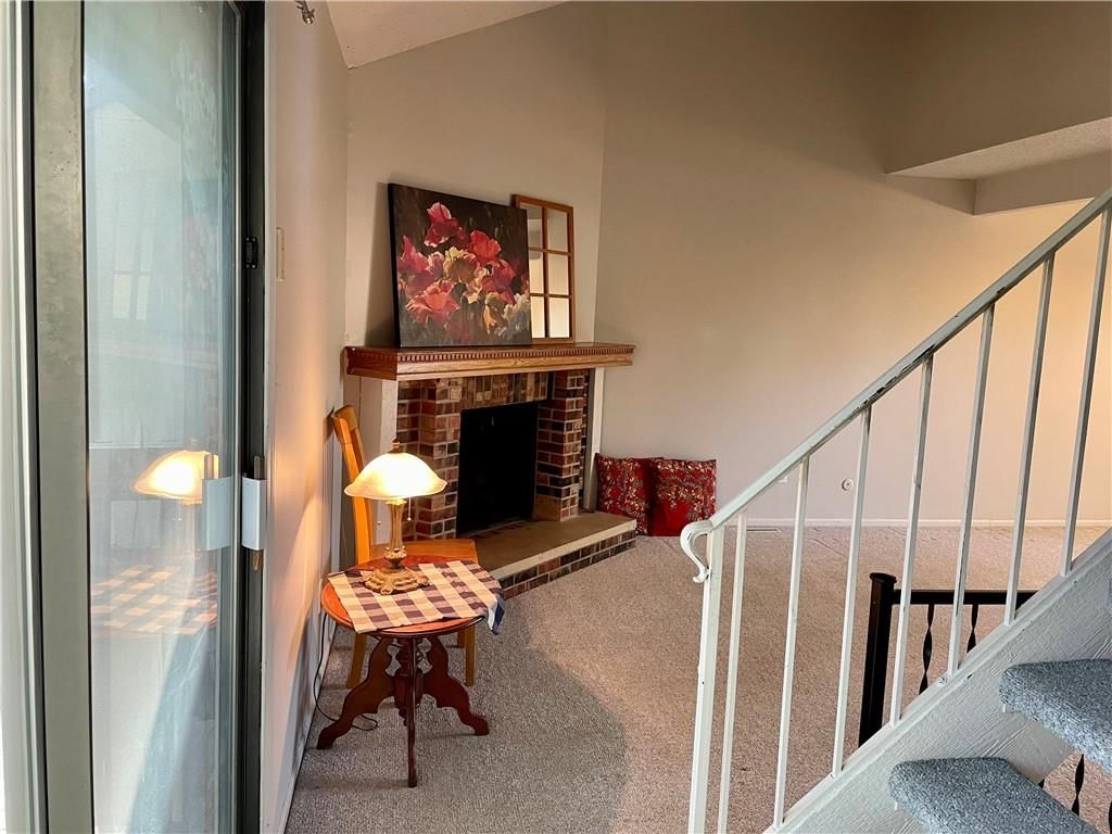 5776 N Anita Avenue — photo 17