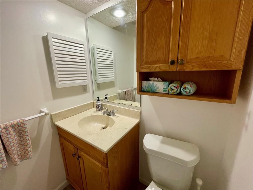 5776 N Anita Avenue — photo 19