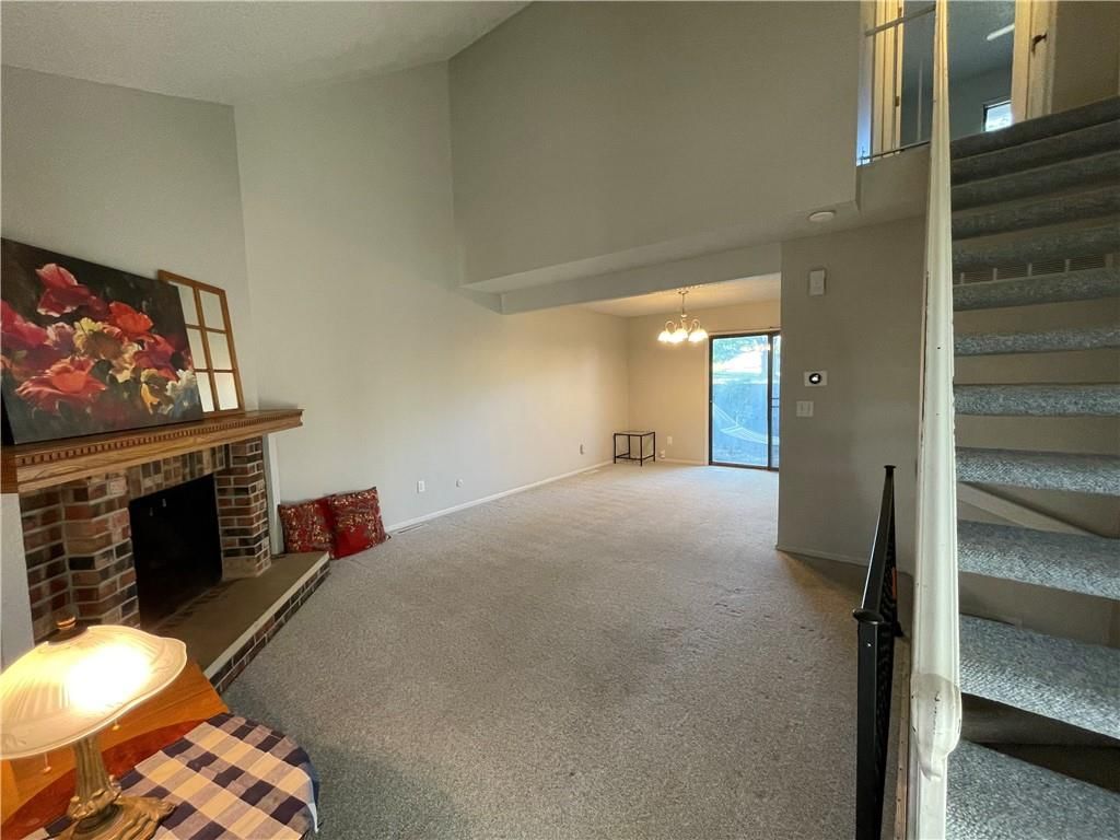 5776 N Anita Avenue — photo 20