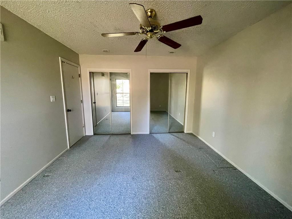 5776 N Anita Avenue — photo 21