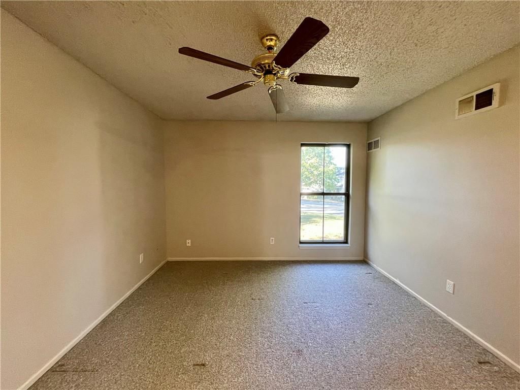 5776 N Anita Avenue — photo 22