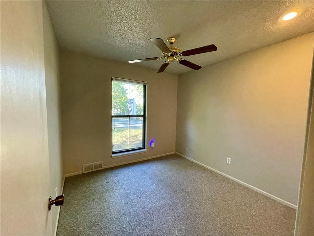 5776 N Anita Avenue — photo 23