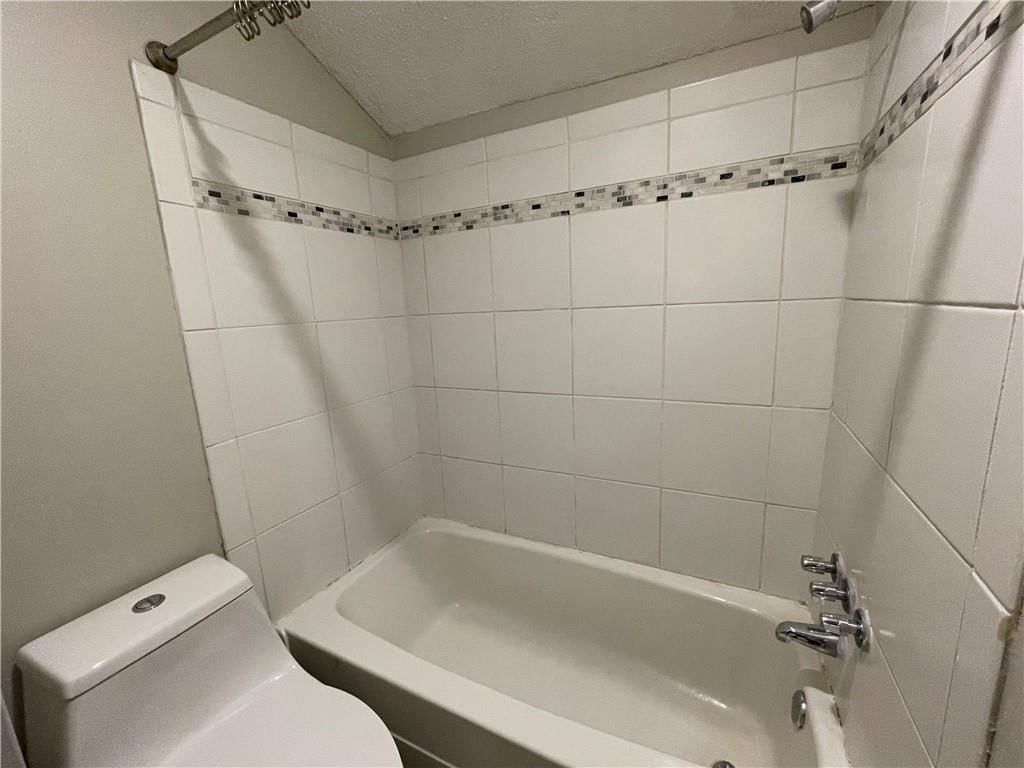 5776 N Anita Avenue — photo 25