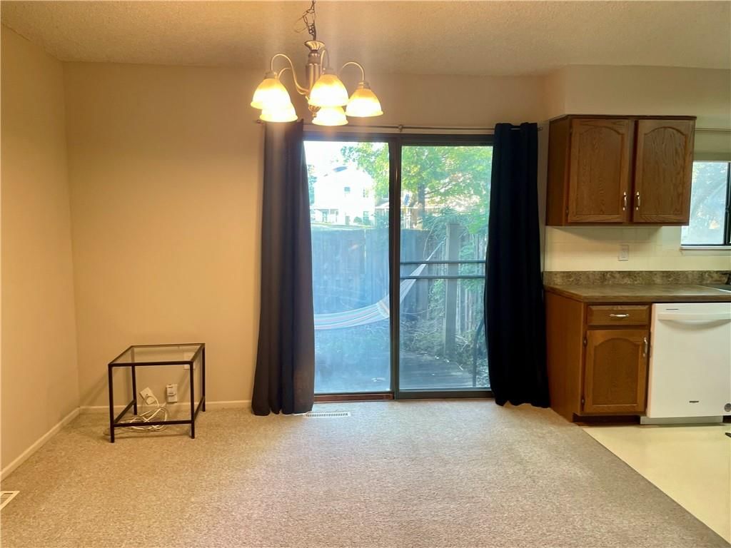 5776 N Anita Avenue — photo 26